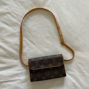 In great condition !!!